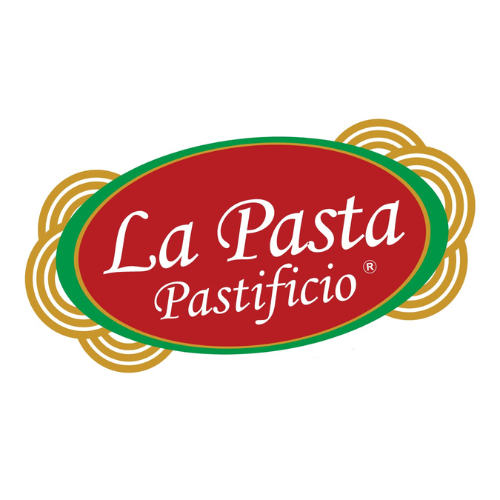 La Pasta Pastificio