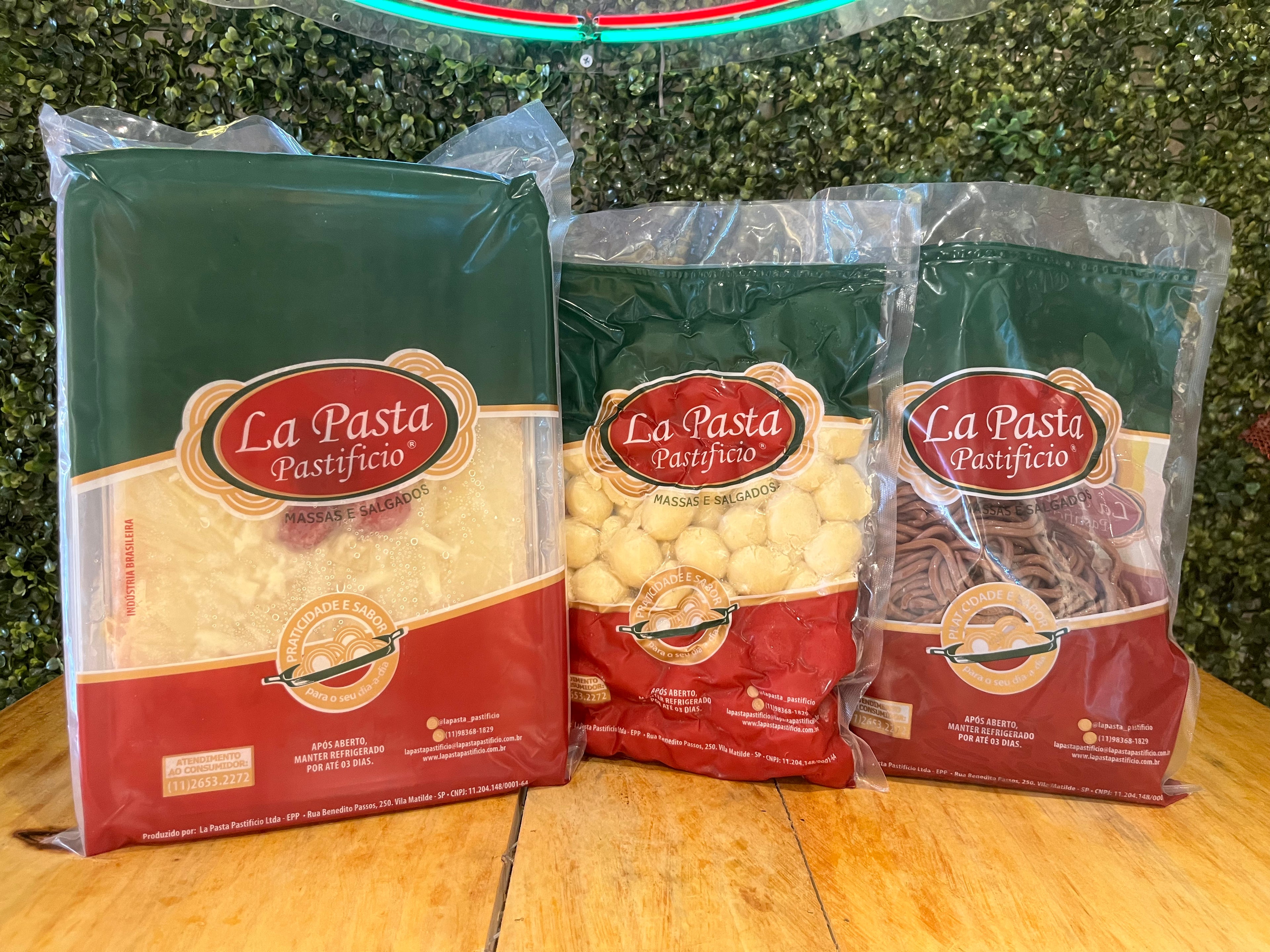 Reserva Exclusiva (2,5 Kg) - Assinantes R$125,50 + Frete grátis