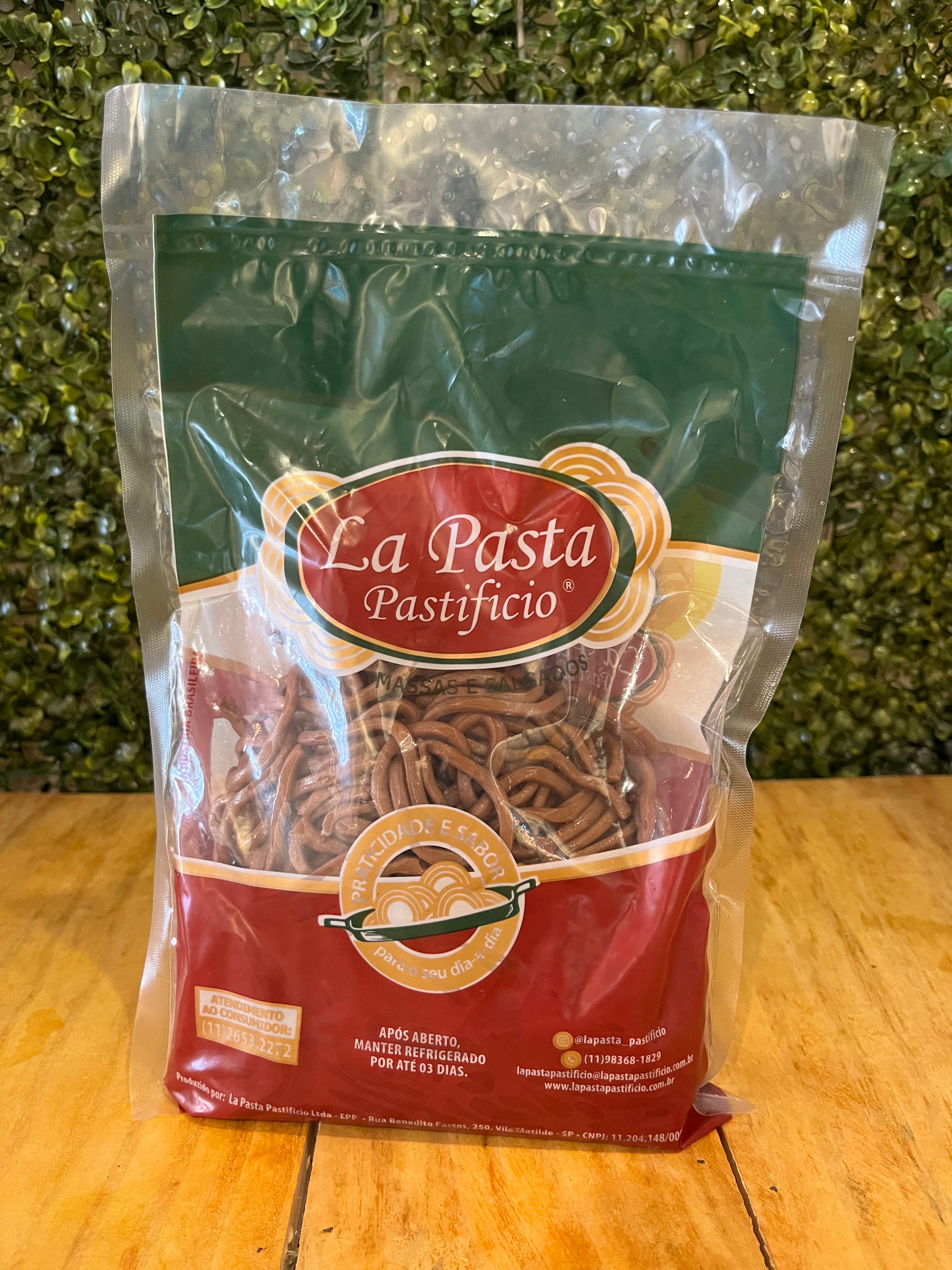 Essenza Gourmet (1,5 Kg) - Assinantes R$67,90