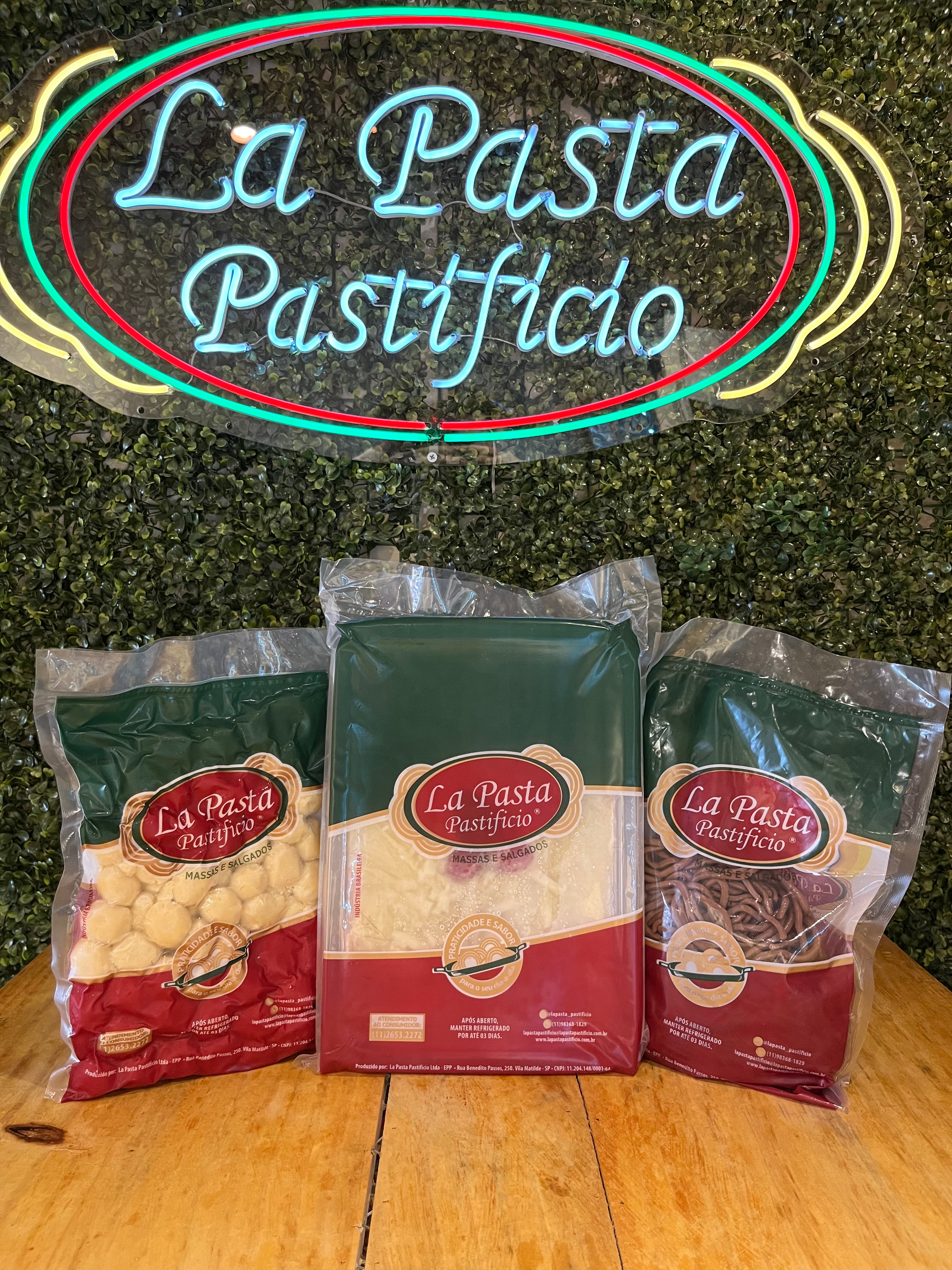 Reserva Exclusiva (2,5 Kg) - Assinantes R$125,50 + Frete grátis